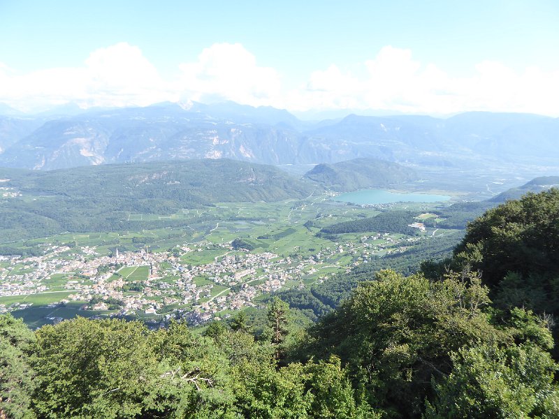 Suedtirol 2016 358